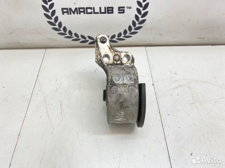 Подушка двигателя Nissan Almera купе 1.4 GA14 1996