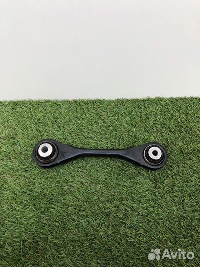BMW x5 x6 x7 G05 G06 G07 Рычаг задний левый напр
