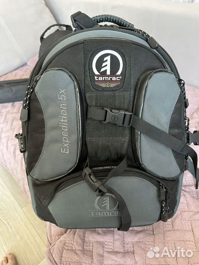 Зеркальный фотоаппарат canon eos 6d