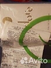 Dior jadore оригинал