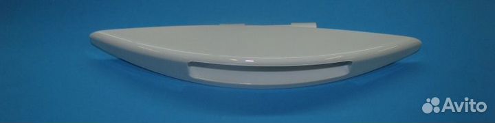 Ручка люка Gorenje 236410 зам. 158698