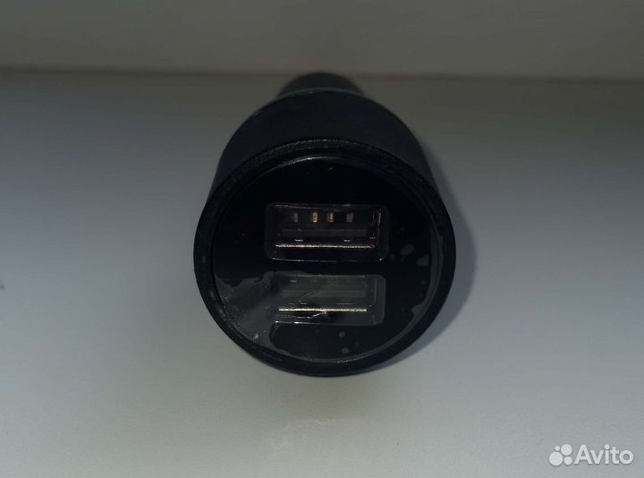 Зарядники кабель scart и для интернета