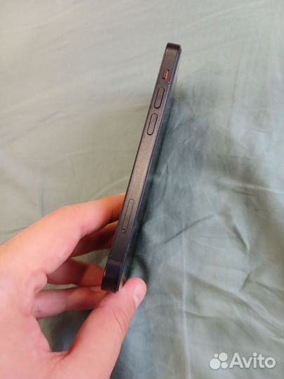 iPhone 12 mini, 64 ГБ