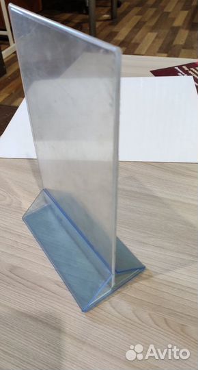 Лототрон, подставки, бирки