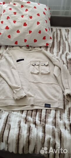 Женские вещи пакетом 42-46