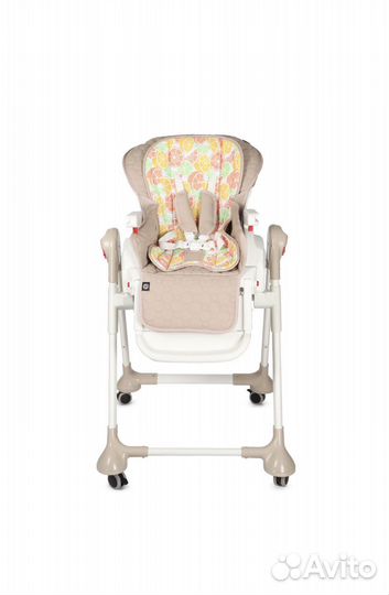 Стульчик для кормления olsson