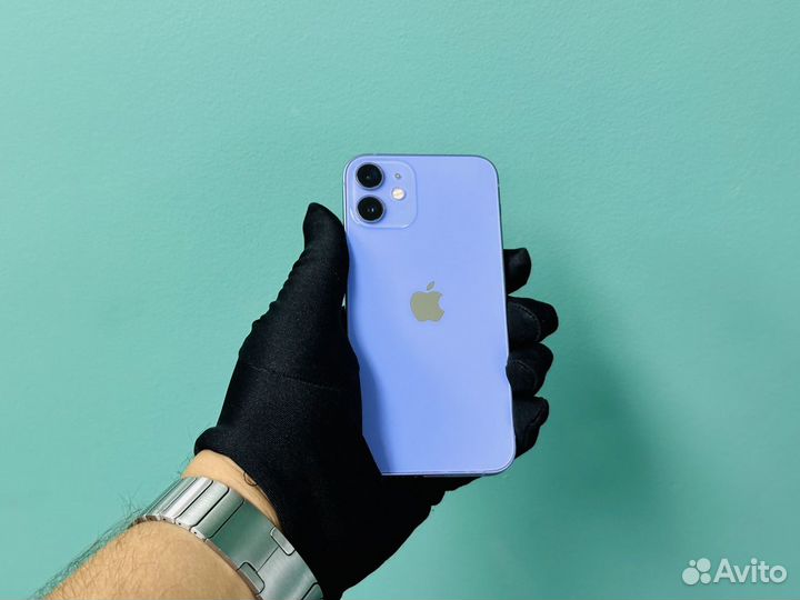 iPhone 12 mini, 64 ГБ