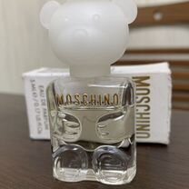 Moschino Toy 2