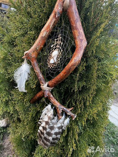 Ловец снов