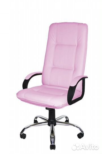 Компьютерное кресло