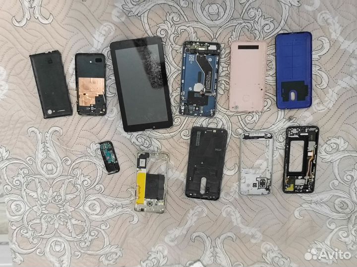 Nokia Lumia 520, 8 ГБ