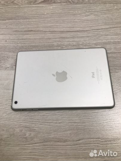 Apple iPad mini 1 64gb