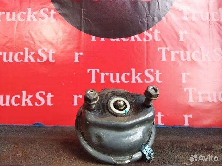 Камера тормозная Daf XF106