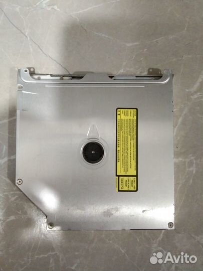 Cd rom от macbook pro 15 2011