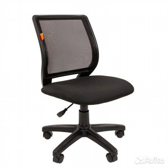 Компьютерное кресло chm00157 офисное кресло