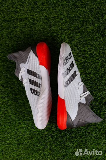 Футзалки Adidas Predator freak.3 IN