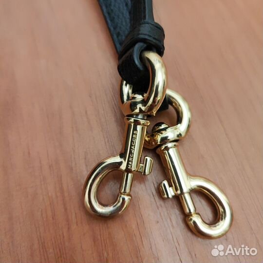 Сумка marc jacobs mini grind оригинал