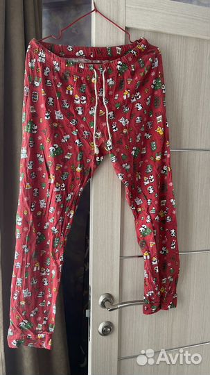 Женские вещи пакетом 44-46