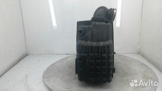 Корпус воздушного фильтра chrysler sebring 2 (81Z0