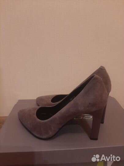 Туфли женские 35 размер