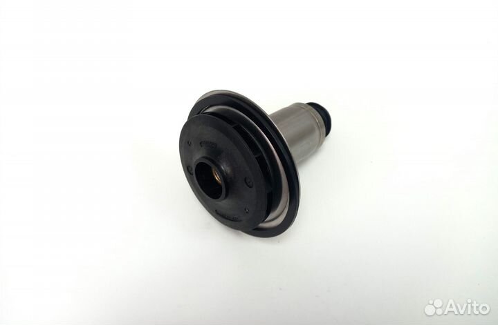 Ротор циркуляционного насоса, правое вращение