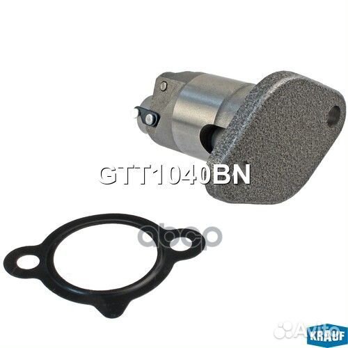 GTT1040BN натяжитель цепи грм Toyota Auris/Cor