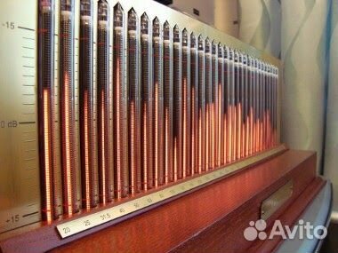 Лампы индикаторы