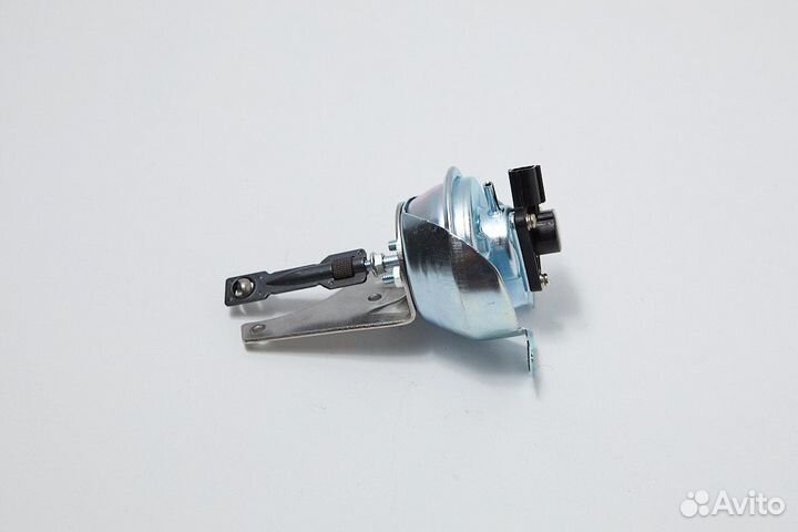 Актуатор турбины C-Max Focus 2 volvo 2.0