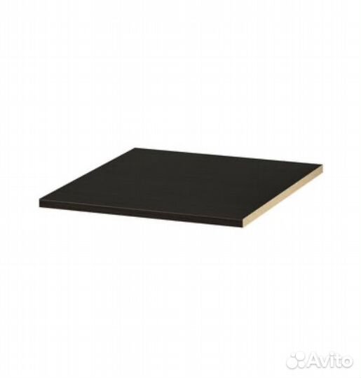 IKEA полка комплимент для шкафа икея пакс pax