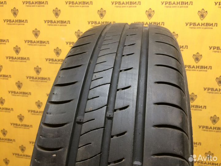 Kumho Ecowing ES01 KH27 185/65 R15 88H