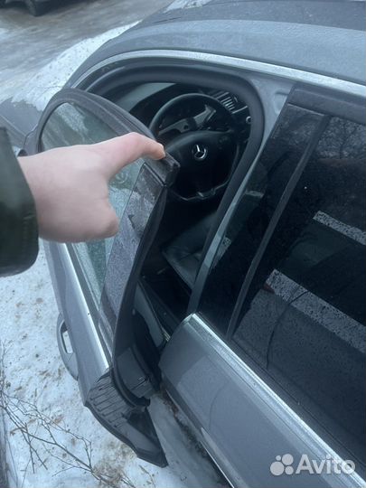 Открыть машину вскрыть авто капот багажник