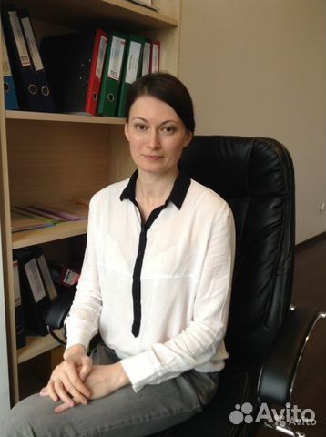 Удаленная работа бухгалтером в спб. Менеджер фото. Услуги бухгалтера. Удаленная работа бухгалтером в спб. Секретарь делопроизводитель.