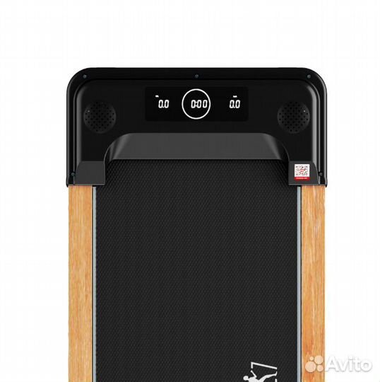 Беговая дорожка