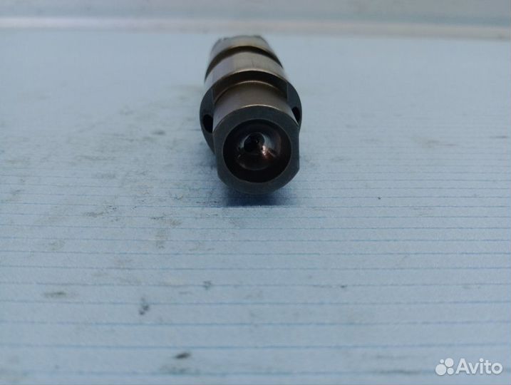 Толкатель клапана роликовый керамический (рокер)