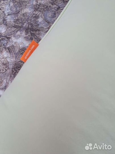 Подушка для беременных бу