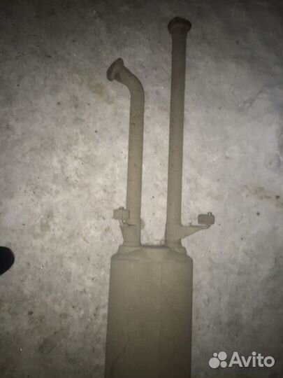 Капот toyota tundra