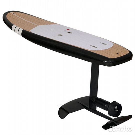 Электрический серф SE-foil