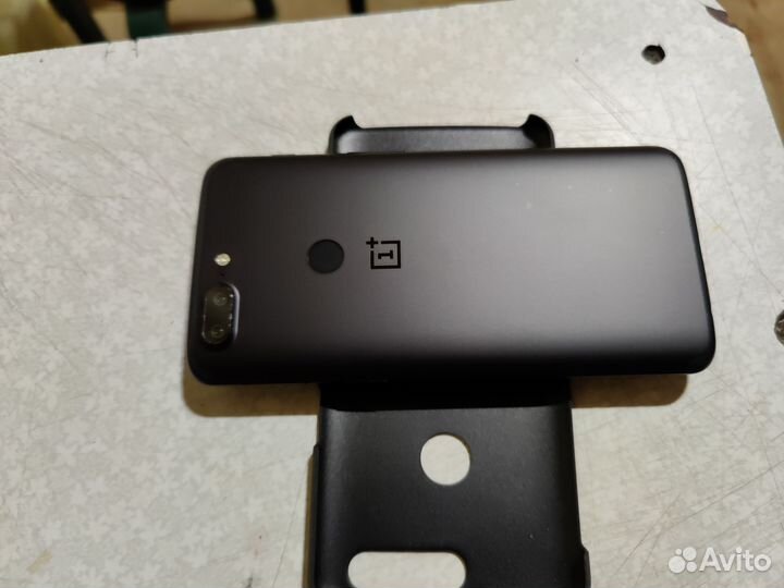 Oneplus 5t 8/128