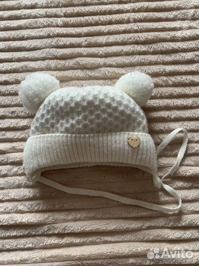 Конверт на выписку для мальчика или девочки