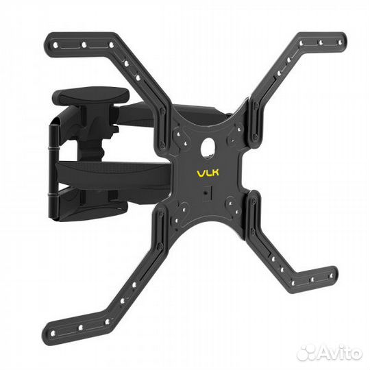 Кронштейн VLK trento-12 Black