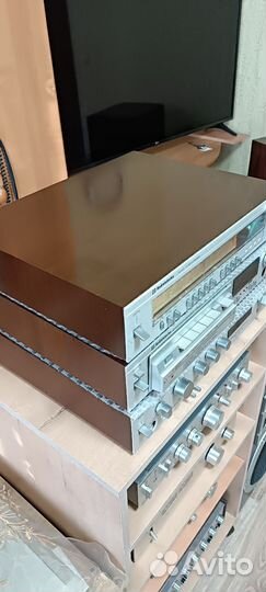 Радиотехника у 7101