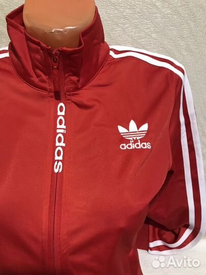 Спортивный костюм, эластик 42-46Турция