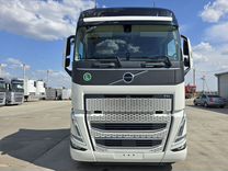 Volvo FH 500, 2024