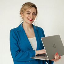 Подготовка к ielts, Москва