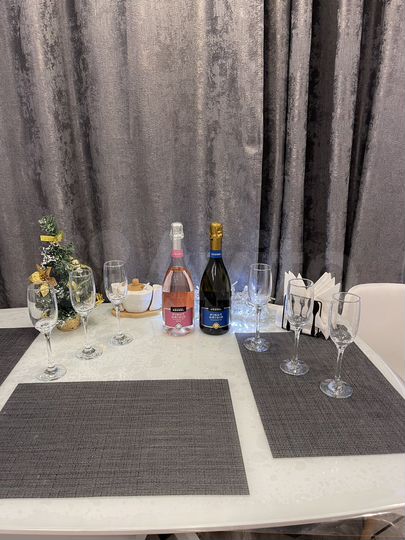 Квартира-студия, 32 м², 4/5 эт.