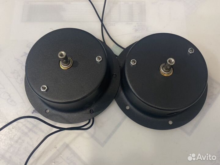 Диско Шар зеркальный 20-50см Диско Бол 90х