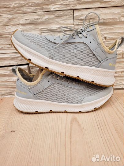 Кроссовки женские Columbia