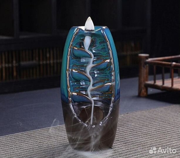 Подставка для благовоний