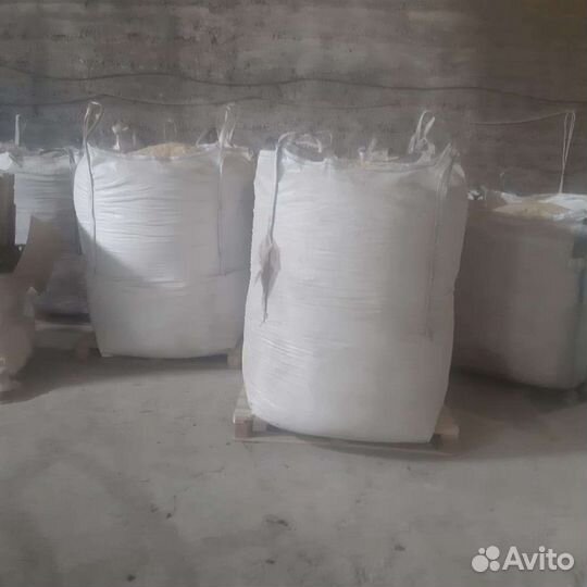 Отходы производства(чипсы,луковые кольца)