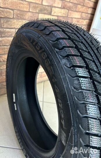Белшина Artmotion Snow Бел-357 175/65 R14 82T